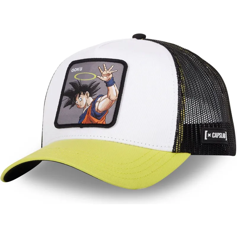 cepur-izliekta-truckeris-daudzkrasains-snapback-ang-son-goku-dragon-ball-no-capslab