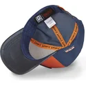 cepur-izliekta-truckeris-oranzs-snapback-sav-son-goku-dragon-ball-no-capslab