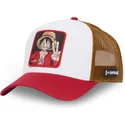 multifarbene-trucker-kappe-monkey-d-luffy-luf1-ct-one-piece-von-capslab