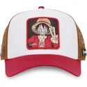 multifarbene-trucker-kappe-monkey-d-luffy-luf1-ct-one-piece-von-capslab