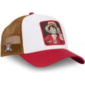 multifarbene-trucker-kappe-monkey-d-luffy-luf1-ct-one-piece-von-capslab