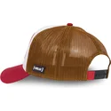 multifarbene-trucker-kappe-monkey-d-luffy-luf1-ct-one-piece-von-capslab