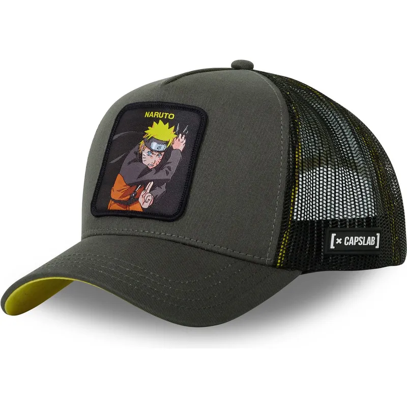 cepur-izliekta-truckeris-zals-snapback-ngj-ct-naruto-uzumaki-naruto-no-capslab cepur-izliekta-truckeris-zals-snapback-ngj-ct-naruto-uzumaki-naruto-no-capslab