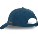 gorra-curva-azul-ajustable-jerry-mou-looney-tunes-de-capslab