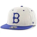 cepur-plakana-balts-snapback-rayas-no-los-angeles-dodgers-mlb-no-47-brand