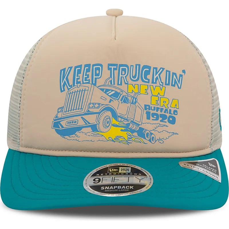 cap-izliekta-beige-snapback-9fifty-no-new-era cap-izliekta-beige-snapback-9fifty-no-new-era