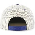 cap-plakana-white-snapback-rayas-no-los-angeles-dodgers-mlb-no-47-brand