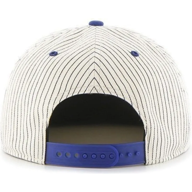cap-plakana-white-snapback-rayas-no-los-angeles-dodgers-mlb-no-47-brand