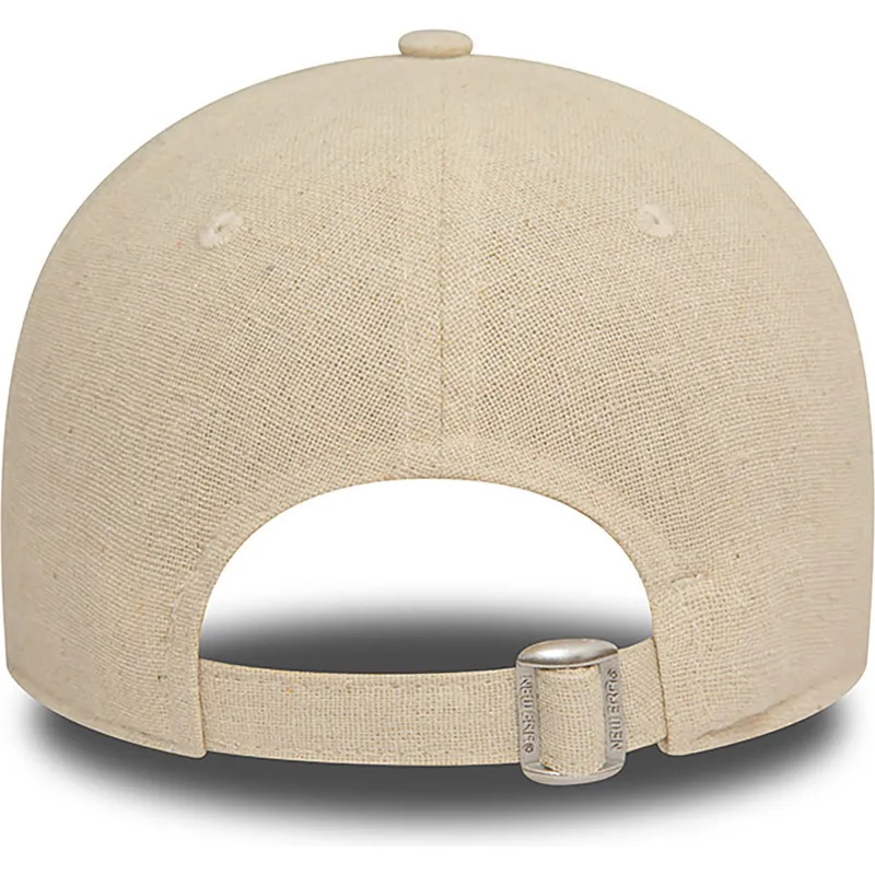cepur-izliekta-bess-regulejams-9forty-linen-no-new-york-yankees-mlb-no-new-era cepur-izliekta-bess-regulejams-9forty-linen-no-new-york-yankees-mlb-no-new-era