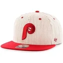 cap-plakana-white-snapback-rayas-rojas-no-philadelphia-phillies-mlb-no-47-brand
