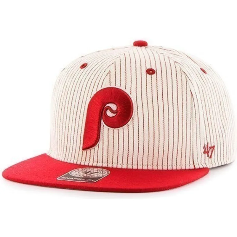 cap-plakana-white-snapback-rayas-rojas-no-philadelphia-phillies-mlb-no-47-brand