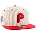 cepur-plakana-balts-snapback-rayas-rojas-no-philadelphia-phillies-mlb-no-47-brand