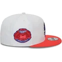 cepur-plakana-sarkans-snapback-9fifty-floral-no-los-angeles-dodgers-mlb-no-new-era
