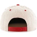 cap-plakana-white-snapback-rayas-rojas-no-philadelphia-phillies-mlb-no-47-brand