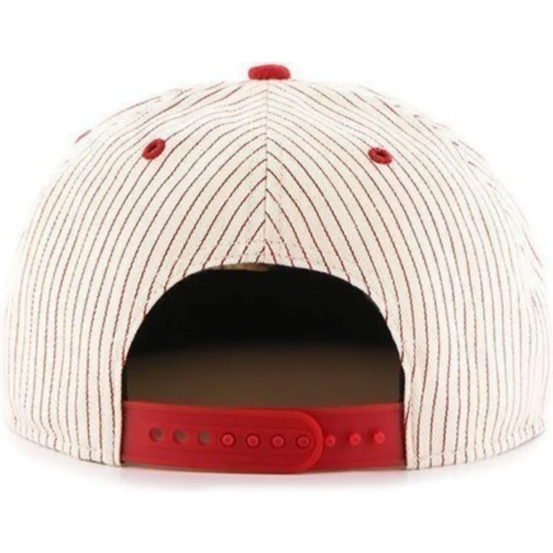 cepur-plakana-balts-snapback-rayas-rojas-no-philadelphia-phillies-mlb-no-47-brand