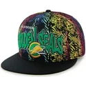 cepur-plakana-zals-snapback-no-nhl-no-47-brand
