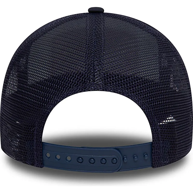 cepur-izliekta-truckeris-zils-snapback-summer-sessions-a-frame-patch-no-new-era