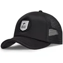 cap-izliekta-black-snapback-no-oblack