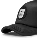 cap-izliekta-black-snapback-no-oblack