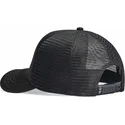 cap-izliekta-black-snapback-no-oblack