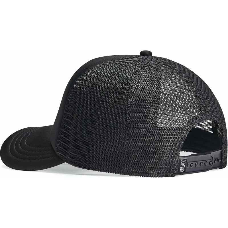 cap-izliekta-black-snapback-no-oblack