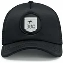 schwarze-trucker-cap-classic-von-oblack
