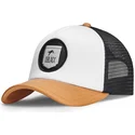 cap-izliekta-beige-snapback-no-oblack