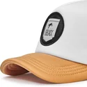 cap-izliekta-beige-snapback-no-oblack