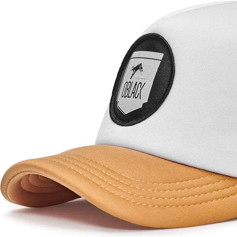 cap-izliekta-beige-snapback-no-oblack