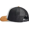 cap-izliekta-beige-snapback-no-oblack