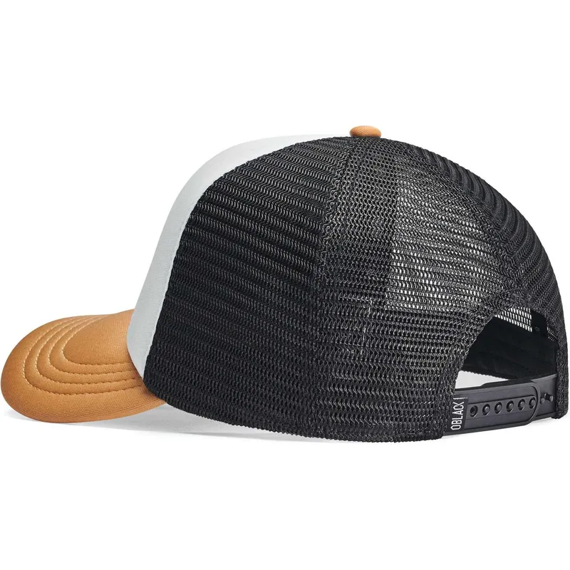 cap-izliekta-beige-snapback-no-oblack