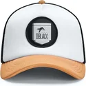 cap-izliekta-beige-snapback-no-oblack