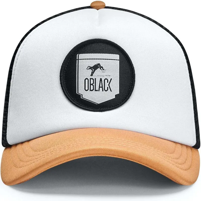 cap-izliekta-beige-snapback-no-oblack