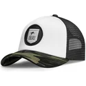 cepur-izliekta-truckeris-maskesanas-snapback-no-oblack