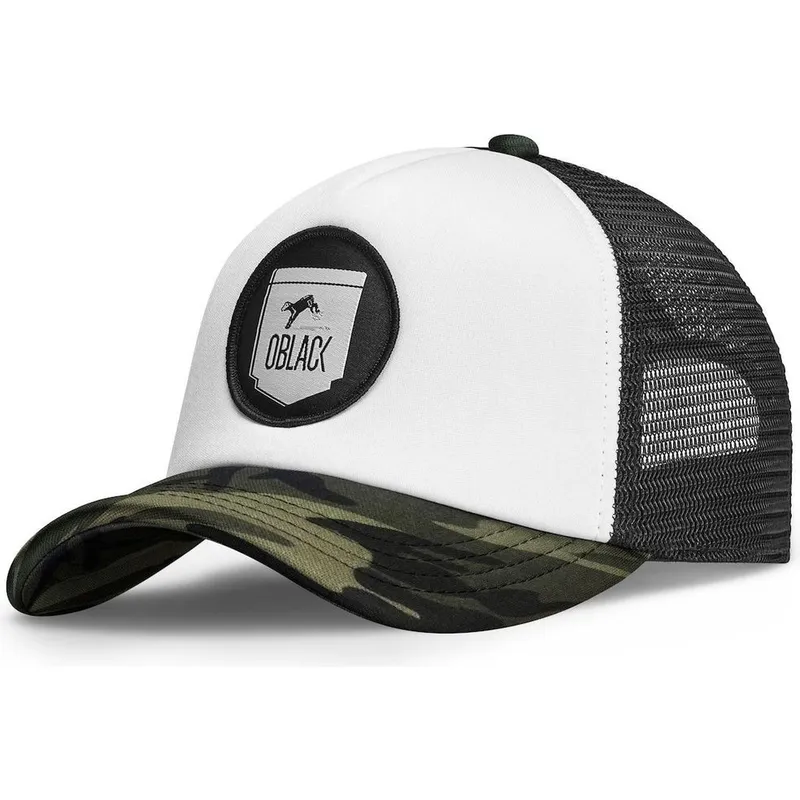 cepur-izliekta-truckeris-maskesanas-snapback-no-oblack