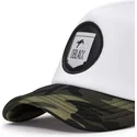 cepur-izliekta-truckeris-maskesanas-snapback-no-oblack