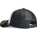 cepur-izliekta-truckeris-maskesanas-snapback-no-oblack
