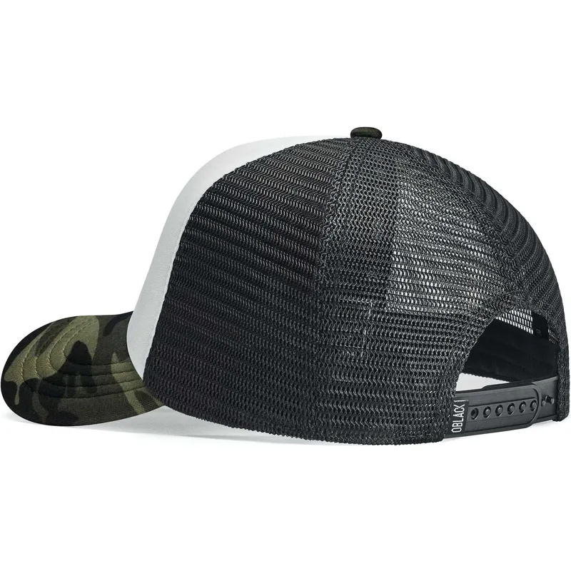 cepur-izliekta-truckeris-maskesanas-snapback-no-oblack