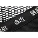 czapka-trucker-biala-czarna-i-w-kamuflazu-classic-od-oblack