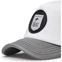 cap-izliekta-gray-snapback-no-oblack