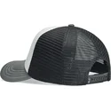cap-izliekta-gray-snapback-no-oblack