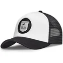 cap-izliekta-black-snapback-no-oblack