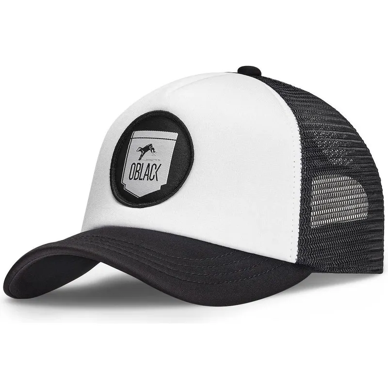 cap-izliekta-black-snapback-no-oblack