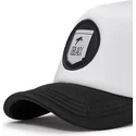 cap-izliekta-black-snapback-no-oblack