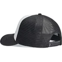cap-izliekta-black-snapback-no-oblack