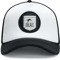 cap-izliekta-black-snapback-no-oblack