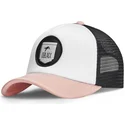 trucker-classic-oblack
