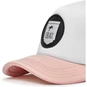 trucker-classic-oblack