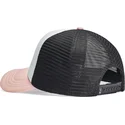 trucker-classic-oblack