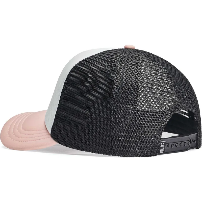 cap-izliekta-pink-snapback-no-oblack